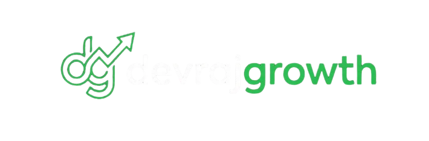 dev